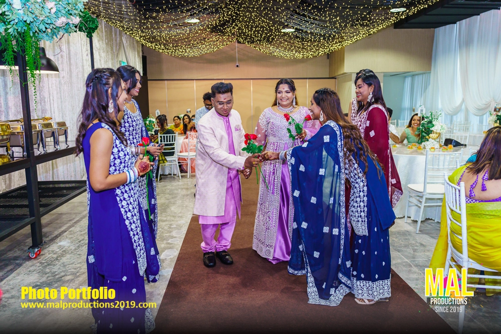 Register Of Marriage ROM Photography PortfolioKuala Lumpur MAL 2019 -29.webp